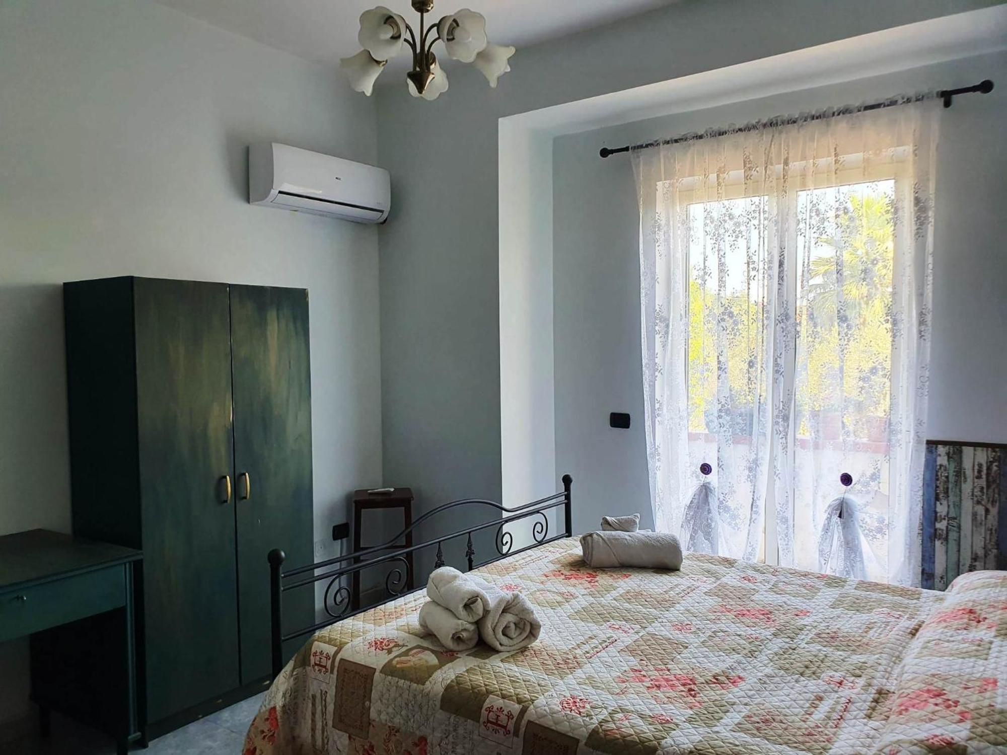 Libro Di Sogni - B&B Letterario 카세르타베키아 외부 사진